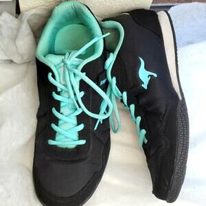 KangaROOS Sneakers‎ 9.5